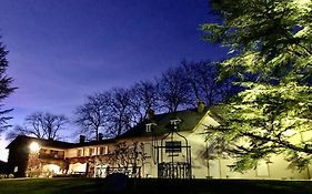 Le Clos Cathala Chambres d'Hôtes